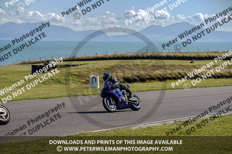 anglesey no limits trackday;anglesey photographs;anglesey trackday photographs;enduro digital images;event digital images;eventdigitalimages;no limits trackdays;peter wileman photography;racing digital images;trac mon;trackday digital images;trackday photos;ty croes